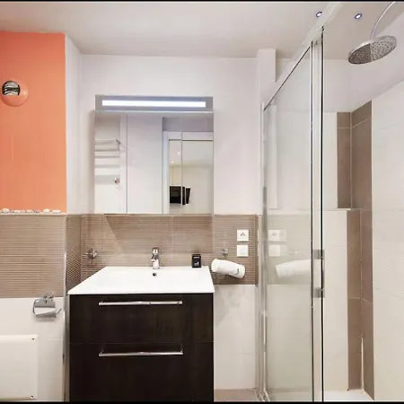 Apartman 