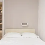 شقة 